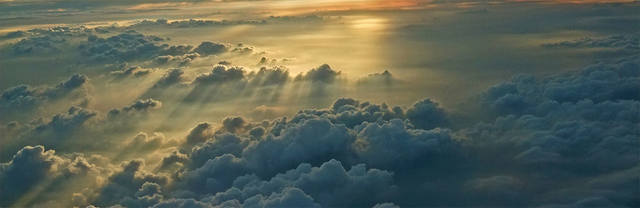 http://images.vfl.ru/ii/1553769303/dadcb255/25955275_m.jpg
