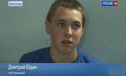 http://images.vfl.ru/ii/1417448920/da82f2ef/7106996_m.jpg