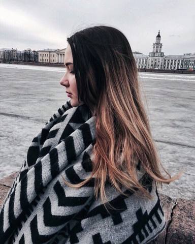 http://images.vfl.ru/ii/1508399520/a8f89924/19058897_m.jpg