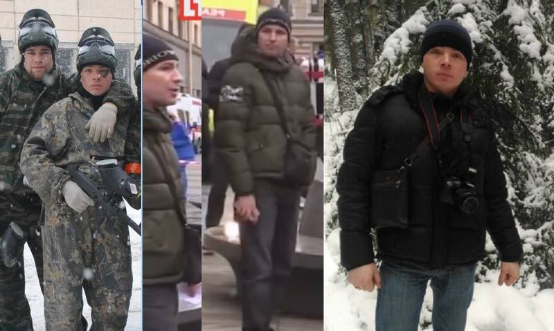 http://images.vfl.ru/ii/1494776038/e272b4a7/17223795.jpg