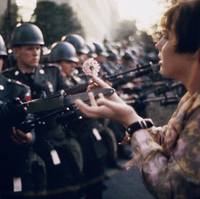 http://images.vfl.ru/ii/1597583822/22189733/31358568_s.jpg