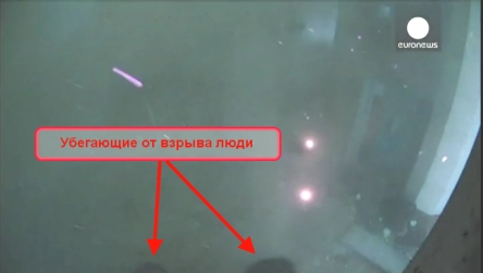 http://s2.uploads.ru/CGe54.jpg