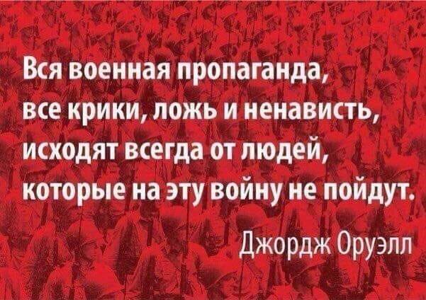 http://images.vfl.ru/ii/1555076863/f4869613/26164865_m.jpg