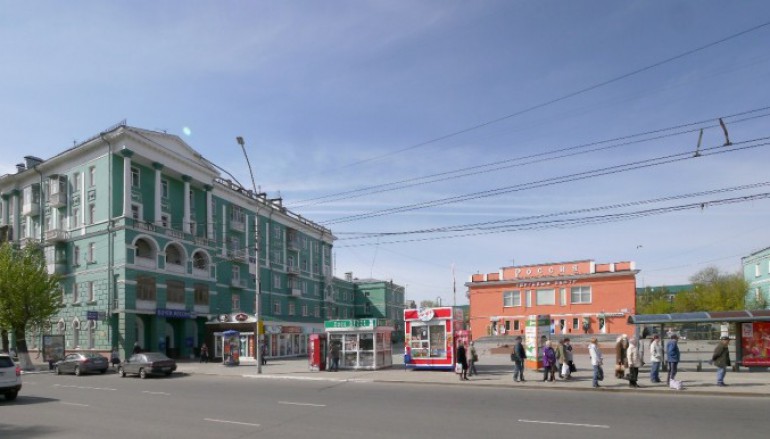 http://images.vfl.ru/ii/1506679639/5fd66eaa/18789704.jpg