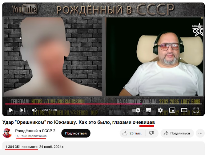 https://i2.imageban.ru/out/2024/11/28/4f9027e3073f93600413505768329d2c.jpg