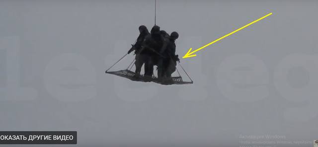 http://images.vfl.ru/ii/1543052448/9baddb05/24332643_m.jpg