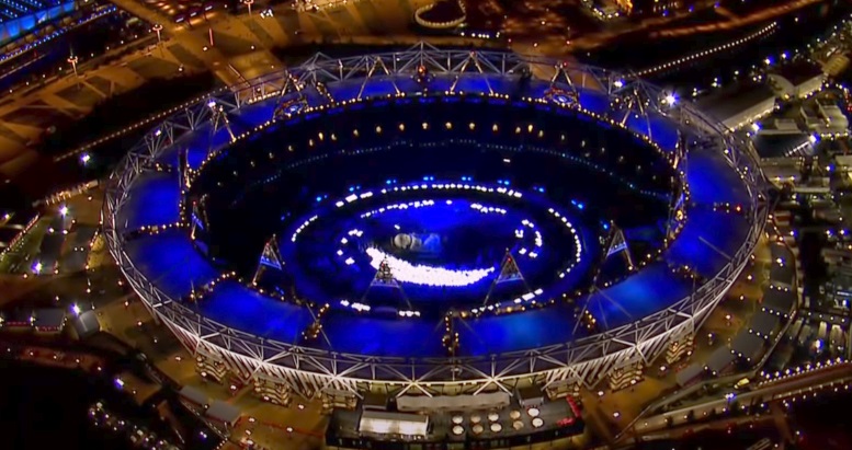 http://images.vfl.ru/ii/1587942785/cdf03538/30339552.jpg