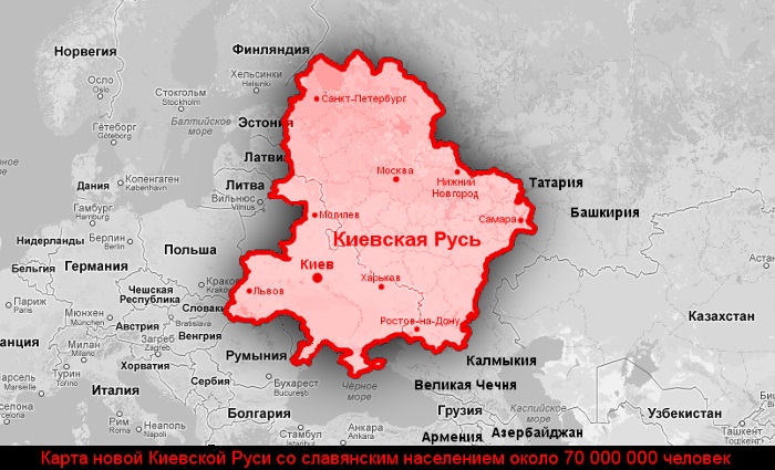 http://images.vfl.ru/ii/1498818162/44d19a09/17764571.jpg