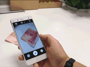 http://images.vfl.ru/ii/1414791396/a90fc548/6809390.gif