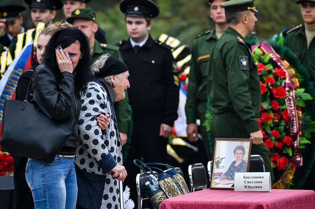 http://images.vfl.ru/ii/1542098392/cca03ec5/24174427_m.jpg
