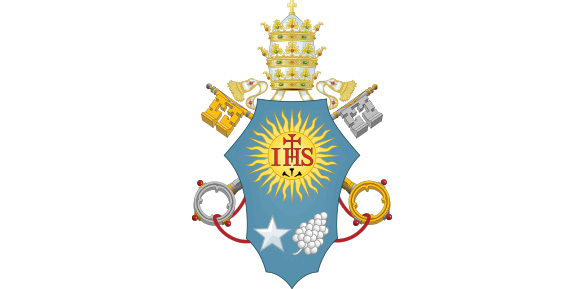 http://www.sedmitza.ru/data/2013/03/18/1235234831/12.jpg