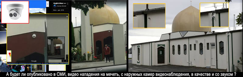 http://images.vfl.ru/ii/1554026670/fc426316/25994412_m.jpg