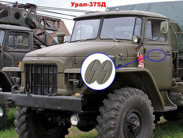 http://images.vfl.ru/ii/1532285695/e9609352/22585694_m.jpg
