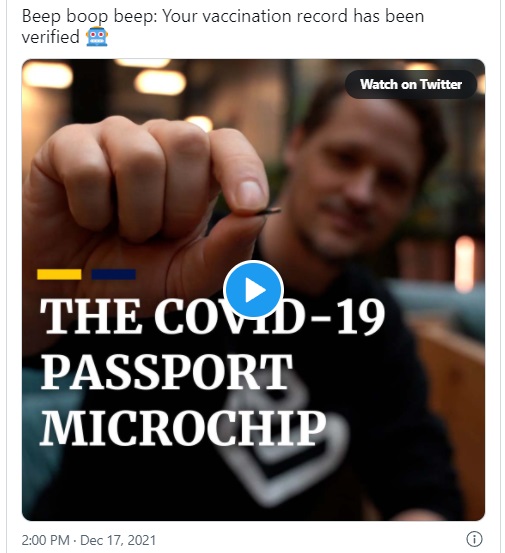 https://i.imgur.com/KBRiSN0.jpg