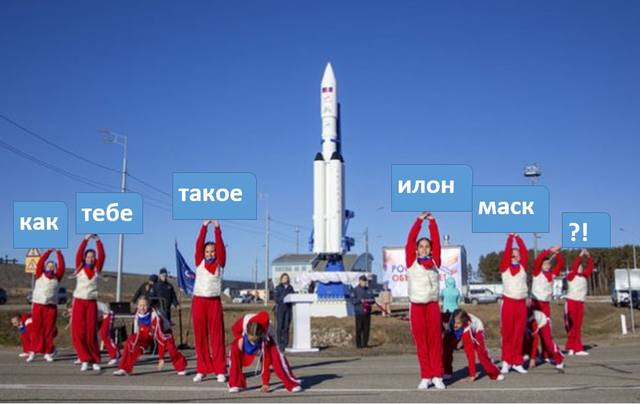 http://images.vfl.ru/ii/1541669090/ae1bc25a/24109169_m.jpg