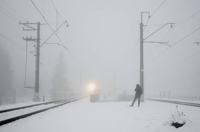 http://images.vfl.ru/ii/1548847205/f5c113ba/25173178_m.jpg