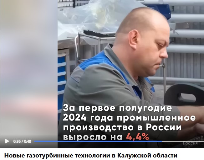 https://i5.imageban.ru/out/2024/10/28/c2b1068bcd470d17fdacd103fb8feb57.jpg