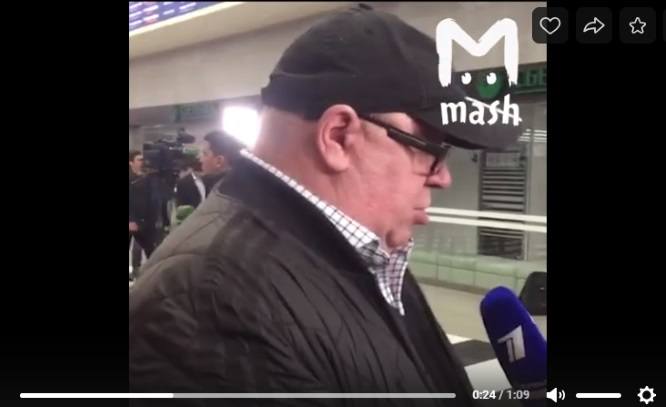 http://images.vfl.ru/ii/1557258504/4d24ef5c/26454961_m.jpg