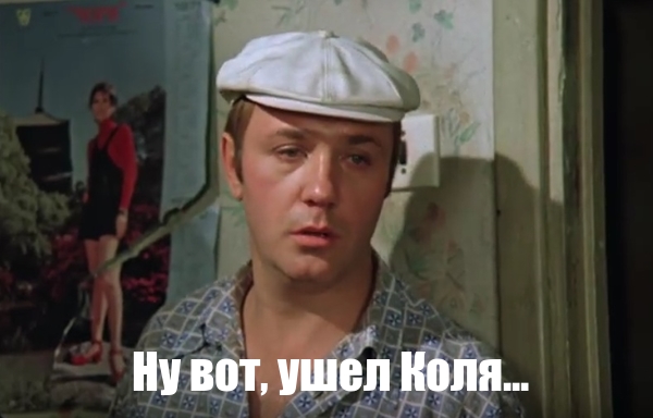 http://images.vfl.ru/ii/1513319641/16262bc0/19808005.jpg