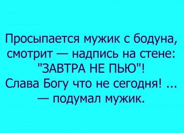 https://s8.hostingkartinok.com/uploads/images/2019/10/b392c0840c5106ec0d3190c8324e40e5.jpg