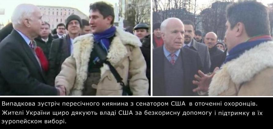 http://s6.uploads.ru/xOL4C.jpg