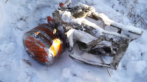 http://images.vfl.ru/ii/1518441083/20075a5a/20555680_m.jpg