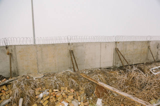 http://images.vfl.ru/ii/1578736930/db8e159e/29168295_m.jpg