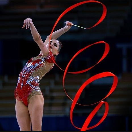 http://images.vfl.ru/ii/1629151804/6dc45e6d/35518913_m.jpg