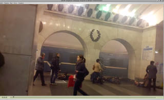 http://images.vfl.ru/ii/1502896943/25abe316/18268729_m.jpg