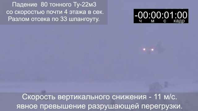 http://images.vfl.ru/ii/1549267670/ac2984fc/25246429.gif