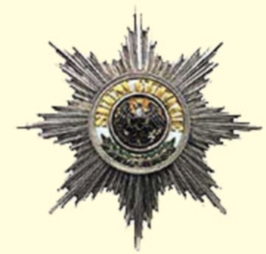 http://s6.uploads.ru/bw1Wi.jpg