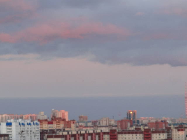 http://images.vfl.ru/ii/1558341325/6b389038/26595382.jpg