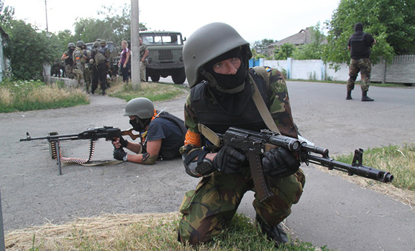http://images.vfl.ru/ii/1403453072/3e50826f/5502501.jpg