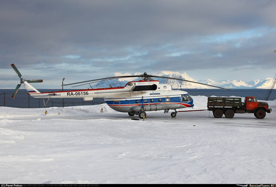 http://images.vfl.ru/ii/1511523454/735a2f1a/19550762_m.jpg