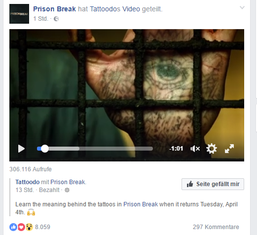 https://image.ibb.co/kaDrva/Screenshot_2017_03_31_15_01_43.png