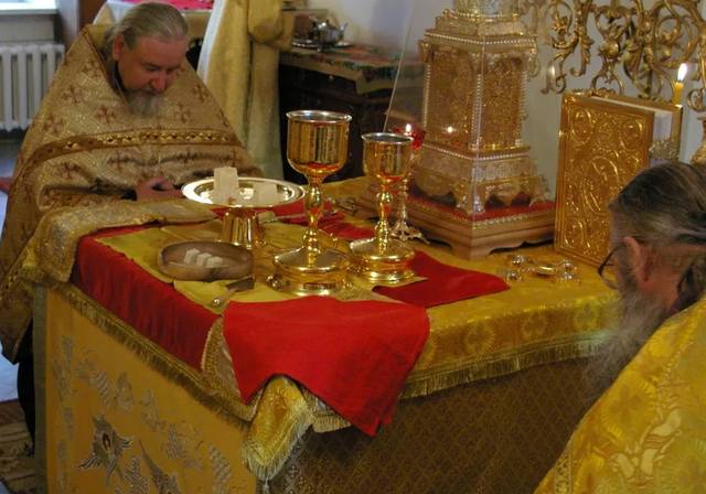 http://images.vfl.ru/ii/1548336302/82c37986/25091055_m.jpg