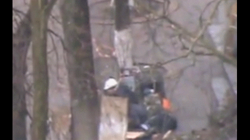 http://images.vfl.ru/ii/1417914152/cc6d5652/7156263.gif