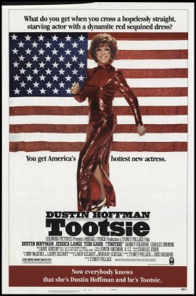 https://fffmovieposters.com/wp-content/uploads/21751-275x415.jpg