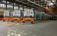 http://images.vfl.ru/ii/1495448010/d6297cd5/17311215_s.jpg