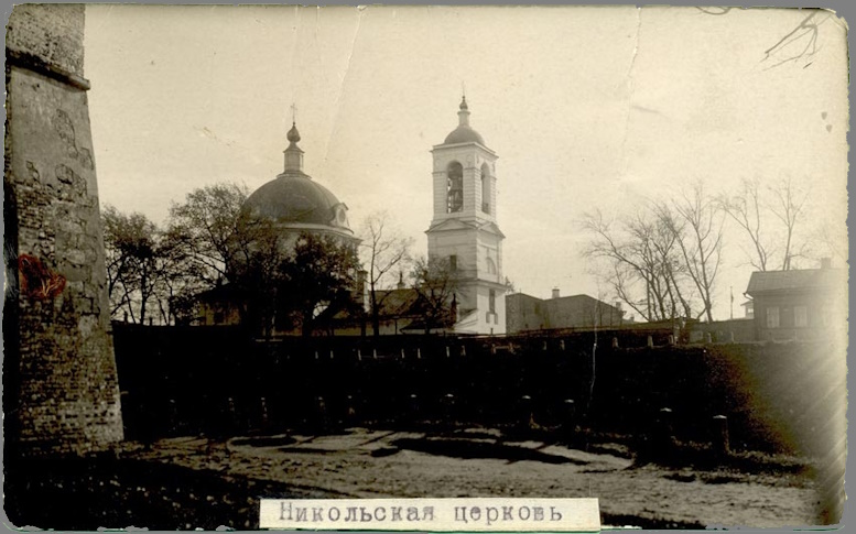 https://upforme.ru/uploads/0013/48/ca/2/423694.jpg