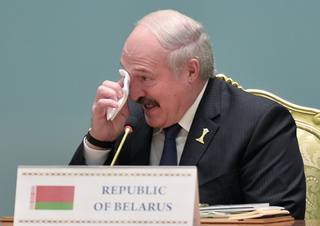 http://images.vfl.ru/ii/1543329850/84d77f4d/24375042.jpg