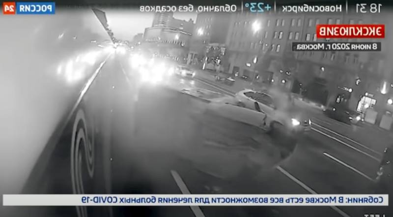 http://images.vfl.ru/ii/1592159474/c990e84f/30807431.jpg