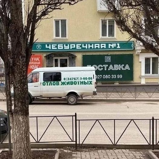 https://i.imgur.com/uwBjqTZ.jpg