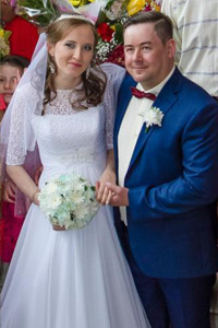 http://images.vfl.ru/ii/1546856463/9a41be3b/24850370.jpg
