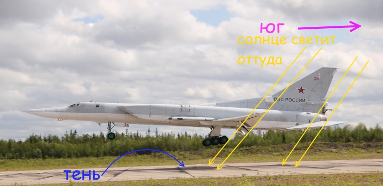 http://images.vfl.ru/ii/1548955704/be8e986f/25198913.jpg