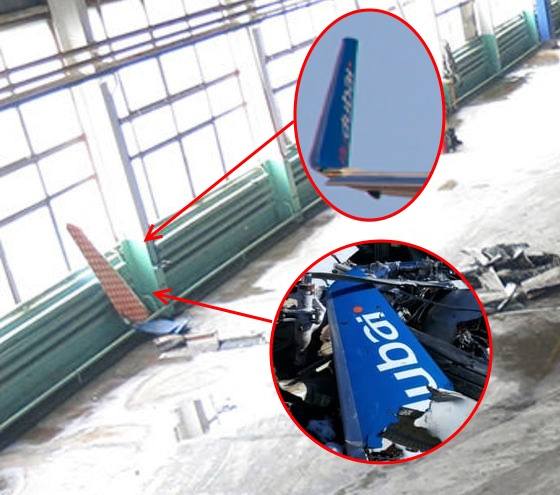 http://images.vfl.ru/ii/1552851290/edfc8d3b/25806730_m.jpg