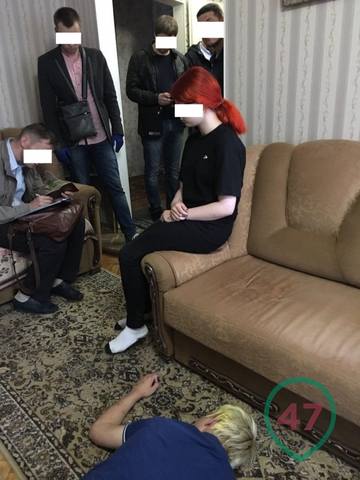 http://images.vfl.ru/ii/1517207678/272cabcb/20351818_m.jpg