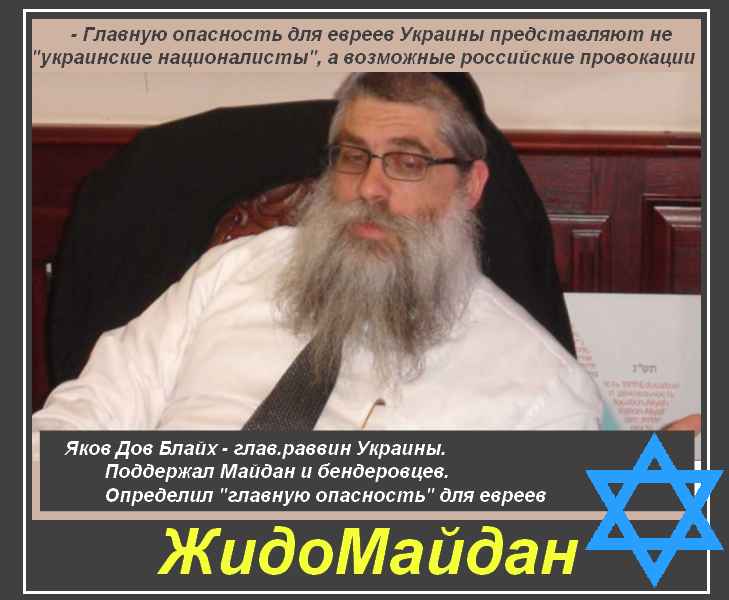 http://s8.uploads.ru/wLBfk.png