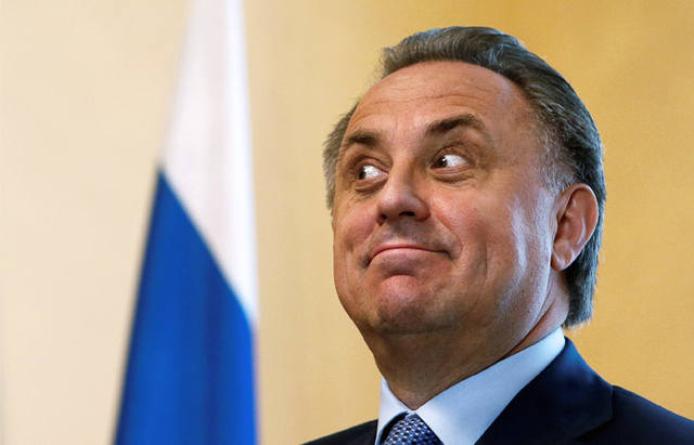 http://images.vfl.ru/ii/1533364135/b6e3f98a/22750909_m.jpg