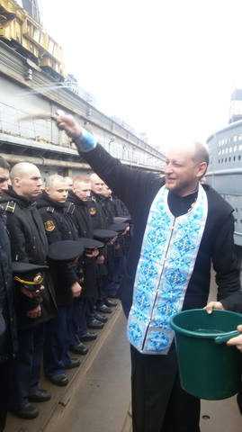 http://images.vfl.ru/ii/1534845969/ddd68db1/22977578_m.jpg